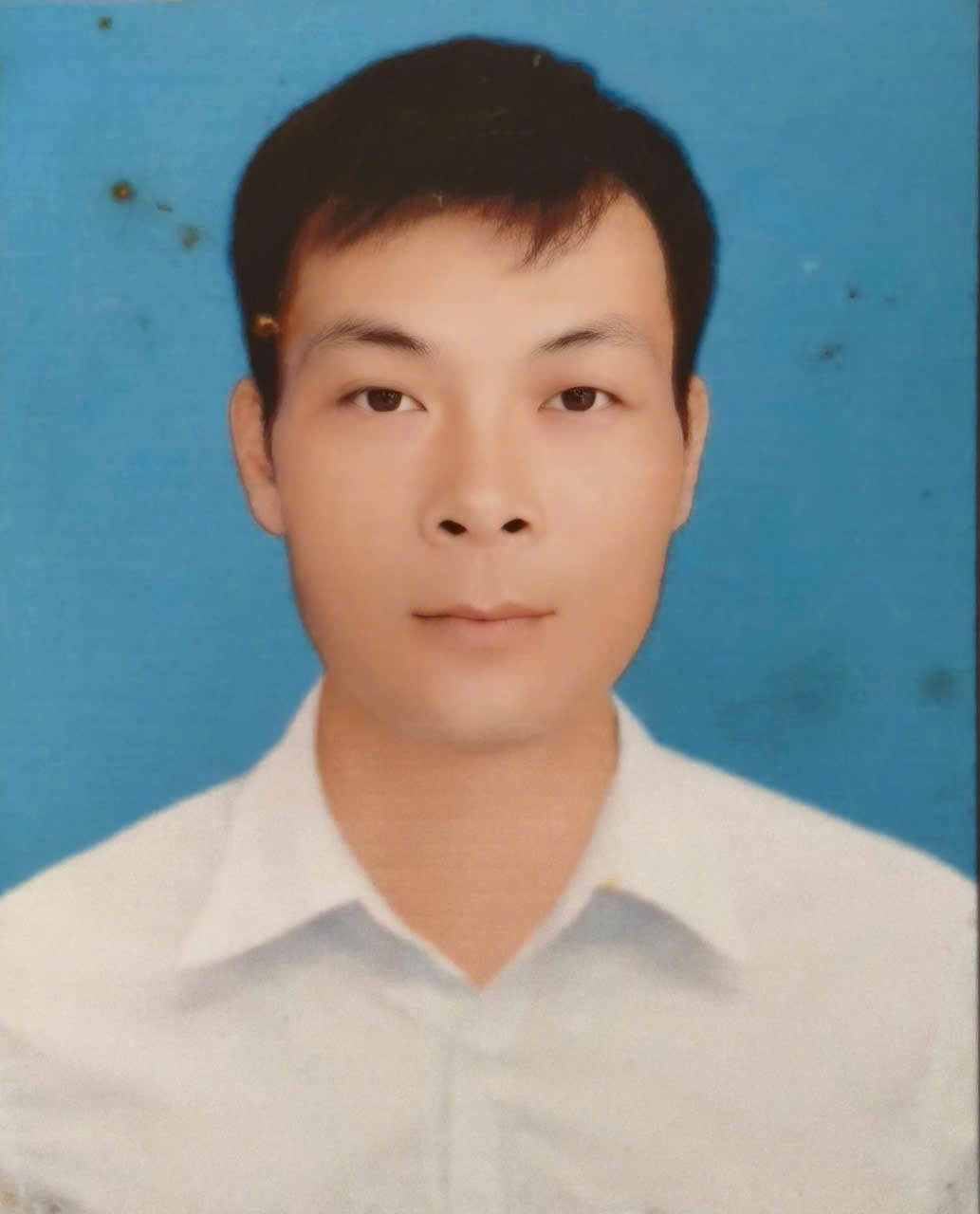 Phạm Văn Trung