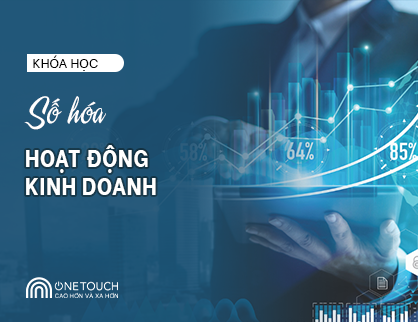 so-hoa-hoat-dong-kinh-doanh