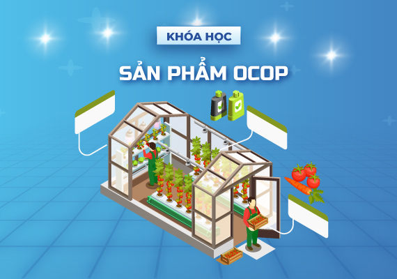 san-pham-ocop