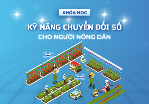 ky-nang-chuyen-doi-so-cho-nguoi-nong-dan