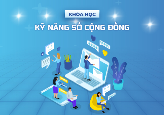 ky-nang-so-cong-dong