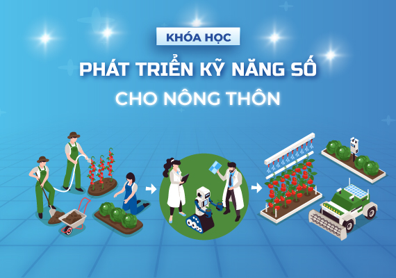 phat-trien-ky-nang-so-cho-nong-thon