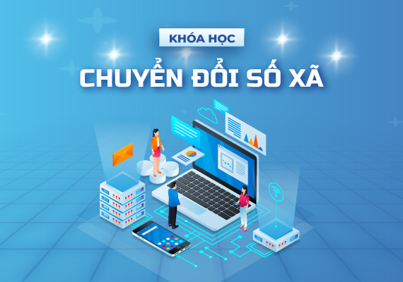 chuyen-doi-so-xa