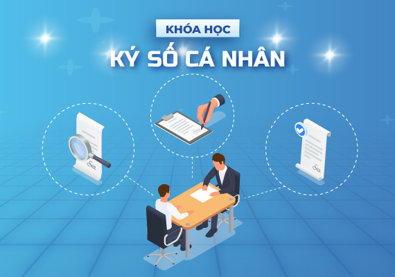 ky-so-ca-nhan