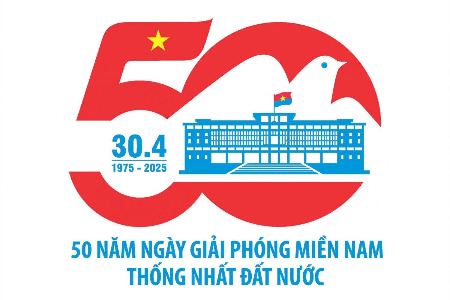 cuoc-thi-truc-tuyen-tren-internet-tim-hieu-50-nam-ngay-giai-phong-tinh-vinh-long-giai-phong-mien-nam-thong-nhat-dat-nuoc