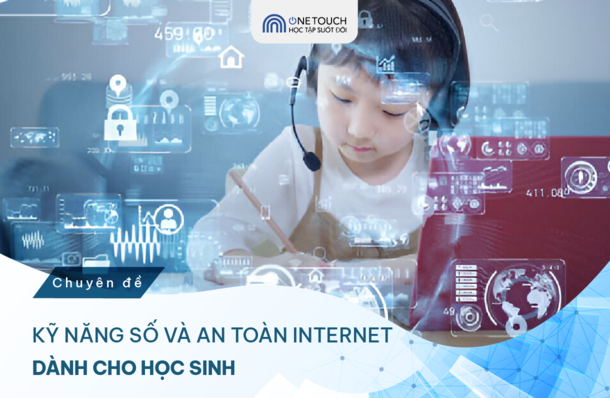 ky-nang-so-an-toan-internet-danh-cho-hoc-sinh