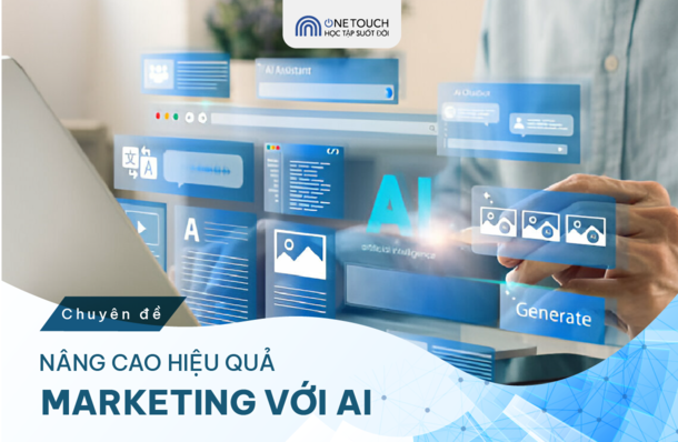 nang-cao-hieu-qua-marketing-voi-ai-qn