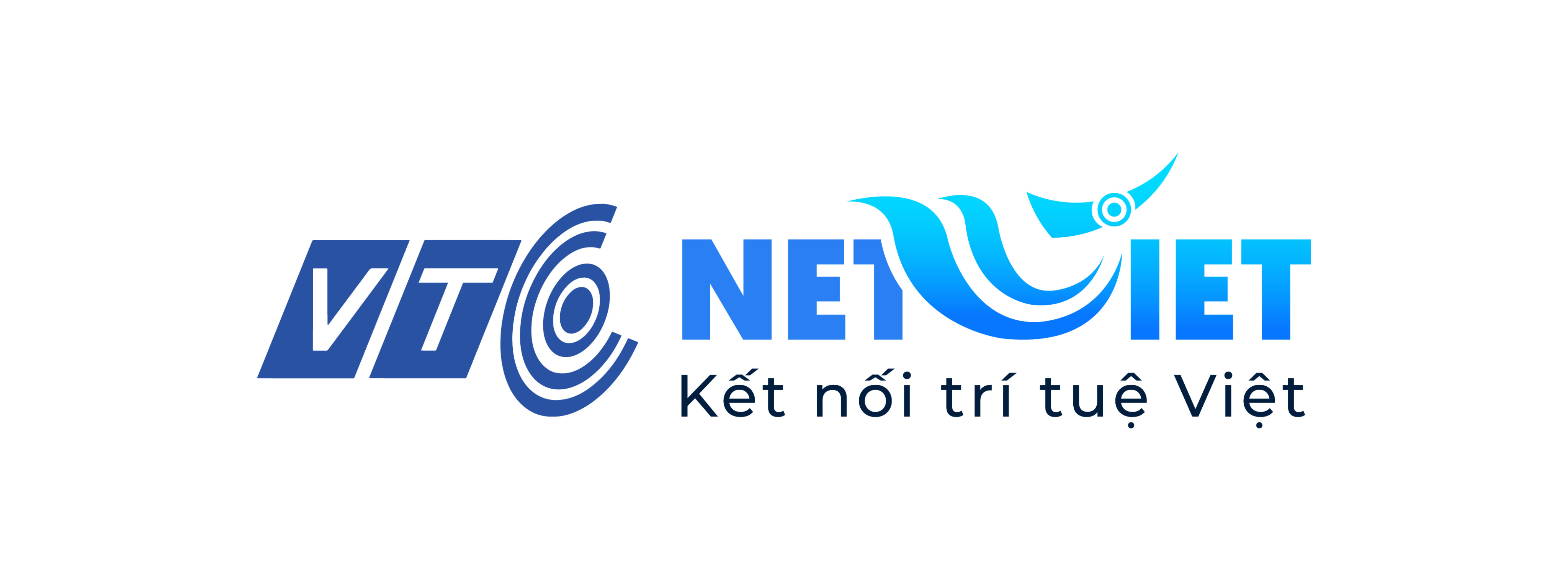 phieu-khao-sat-y-kien-hoi-nghi-ve-ai-so-khcn-bac-kan
