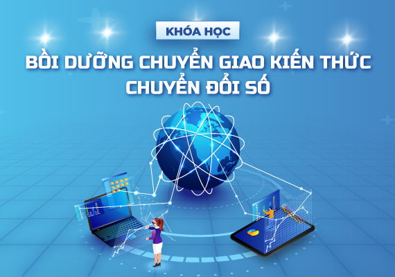 boi-duong-chuyen-giao-kien-thuc-chuyen-doi-so-vt2025
