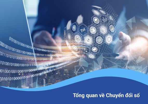 tong-quan-ve-chuyen-doi-so-vt2025