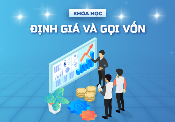 dinh-gia-va-goi-von-2025