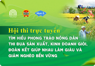 hoi-thi-tim-hieu-phong-trao-nong-dan-thi-dua-san-xuat-kinh-doanh-gioi-doan-ket-giup-nhau-lam-giau-va-giam-ngheo-ben-vung