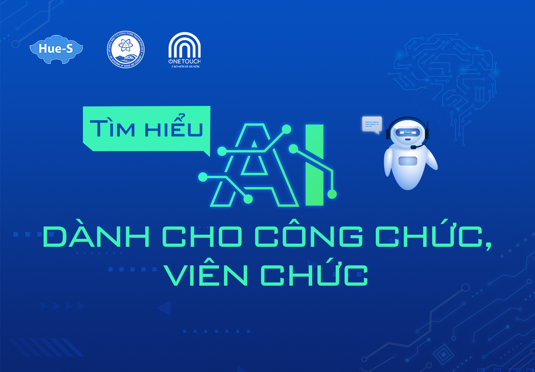 tim-hieu-ve-su-dung-tro-ly-ao-danh-cho-can-bo-cong-chuc-vien-chuc