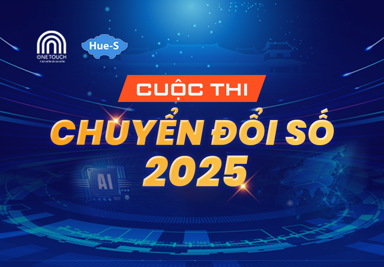 hoi-thi-chuyen-doi-so-2025