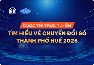 cuoc-thi-chuyen-doi-so-2025