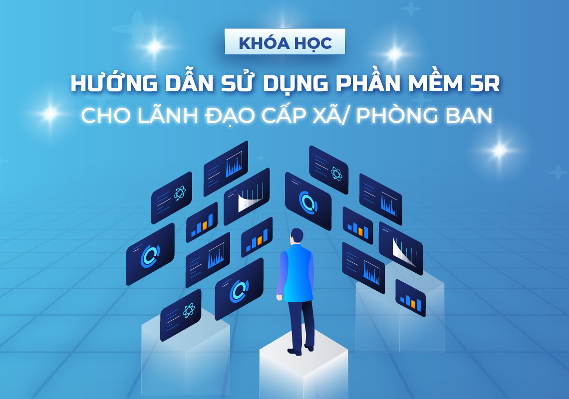 huong-dan-su-dung-phan-mem-5r-cho-lanh-dao-xa-lanh-dao-phongban