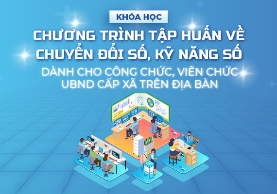 chuong-trinh-tap-huan-ccvc-thuoc-ubnd-cap-xa-tinh-tay-ninh-nam-2025