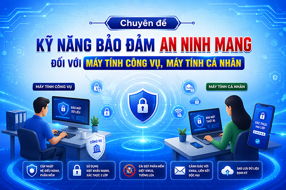 chuyen-de-3-ky-nang-bao-dam-an-ninh-mang-doi-voi-may-tinh-cong-vu-may-tinh-ca-nhan
