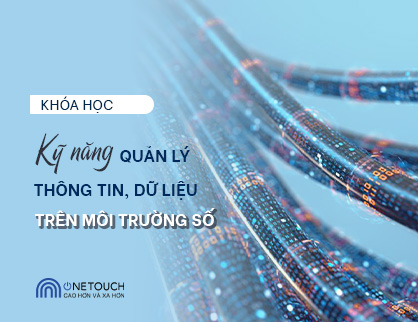 ky-nang-quan-ly-thong-tin-du-lieu-tren-moi-truong-so