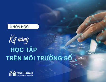 ky-nang-hoc-tap-tren-moi-truong-so