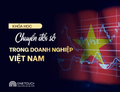 chuyen-doi-so-trong-doanh-nghiep-viet-nam
