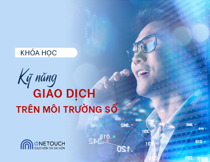 ky-nang-giao-dich-tren-moi-truong-so