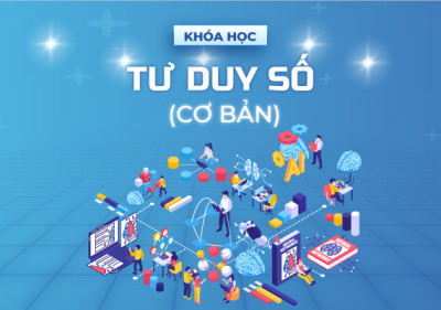 Tư duy số (cơ bản)