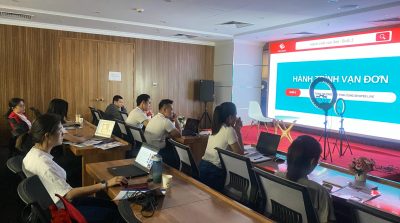 Khóa học cầm tay chỉ việc để kinh doanh hiệu quả trên Shopee