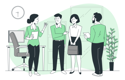 Chuyển đổi giá trị Văn hóa doanh nghiệp Tập đoàn Bưu chính Viễn thông Việt Nam trong bối cảnh chuyển đổi số thời kì hậu Covid