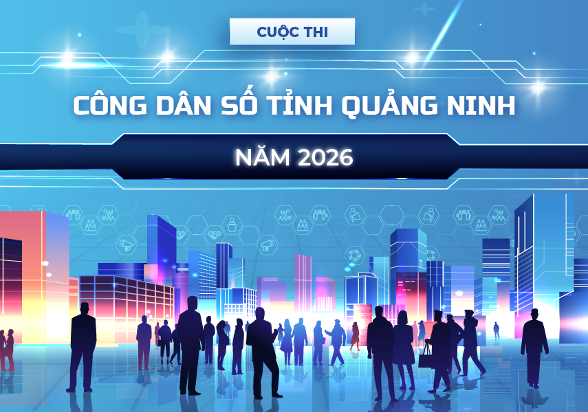 Khóa học Đà Nẵng