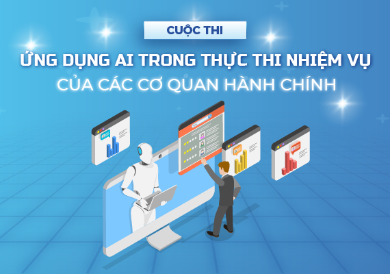 Khóa học Hải Dương