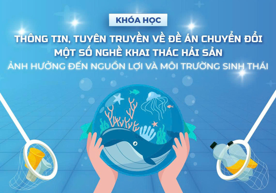 Khóa học Vĩnh Phúc